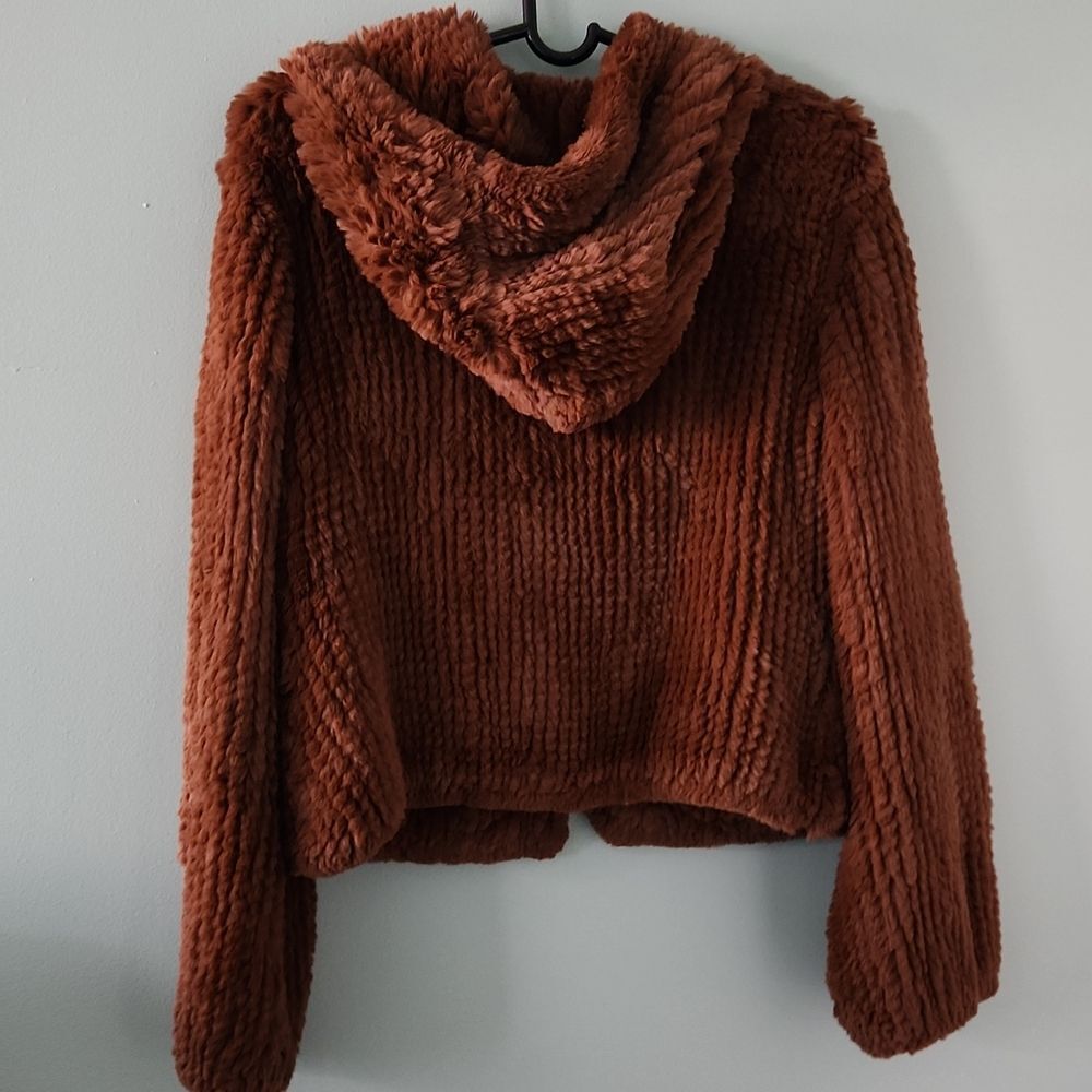 The wrights jacket - Picture 6 of 10